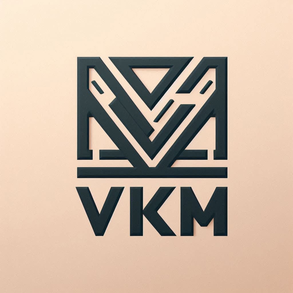 VKM company