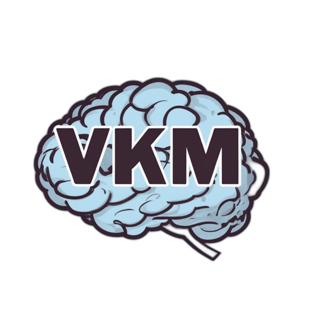 VKM company